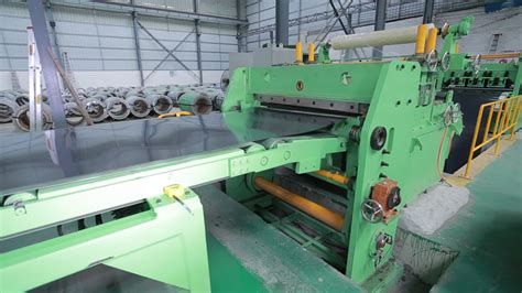 sheet metal mill|cutting machine for sheet metal.